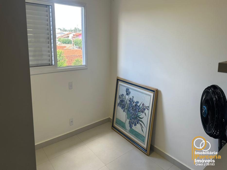 WhatsApp Image 2026-04-22 at 10.21.18 (1).jpeg